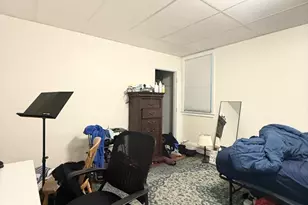 46 Dana St, Cambridge, MA 02138 - Photo 11