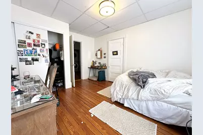 46 Dana St #B, Cambridge, MA 02138 - Photo 7