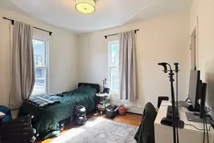 46 Dana St, Cambridge, MA 02138 - Photo 9