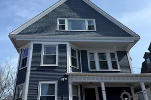 46 Dana St, Cambridge, MA 02138 - Photo 13