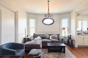 46 Dana St, Cambridge, MA 02138 - Photo 1