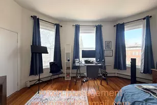 46 Dana St, Cambridge, MA 02138 - Photo 5