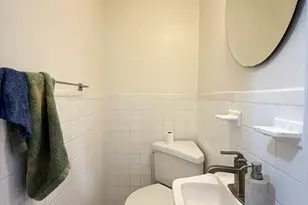 46 Dana St, Cambridge, MA 02138 - Photo 7