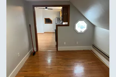 24 Pleasant St #3, Wakefield, MA 01880 - Photo 11