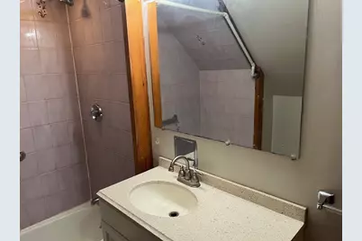 24 Pleasant St #3, Wakefield, MA 01880 - Photo 9