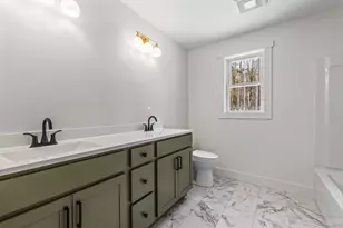 3 Linda Dr, Westminster, MA 01473 - Photo 33