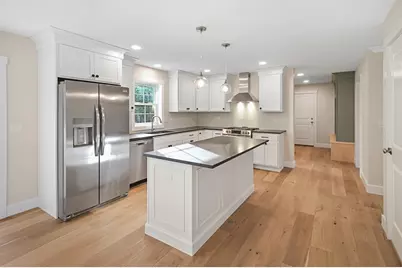 3 Linda Drive, Westminster, MA 01473 - Photo 9