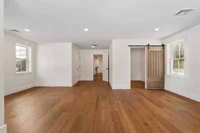 3 Linda Drive, Westminster, MA 01473 - Photo 23