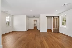 3 Linda Dr, Westminster, MA 01473 - Photo 23