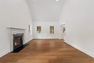 3 Linda Drive, Westminster, MA 01473 - Photo 15