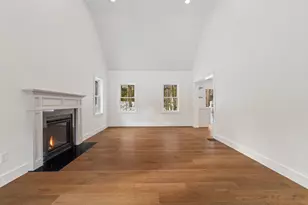 3 Linda Dr, Westminster, MA 01473 - Photo 15