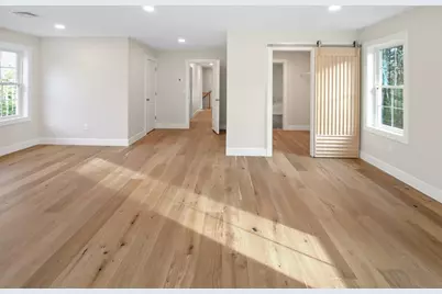 3 Linda Drive, Westminster, MA 01473 - Photo 27