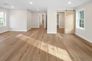 3 Linda Dr, Westminster, MA 01473 - Photo 27