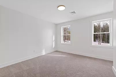 3 Linda Drive, Westminster, MA 01473 - Photo 39