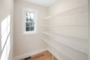 3 Linda Dr, Westminster, MA 01473 - Photo 13