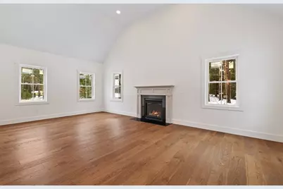 3 Linda Drive, Westminster, MA 01473 - Photo 17