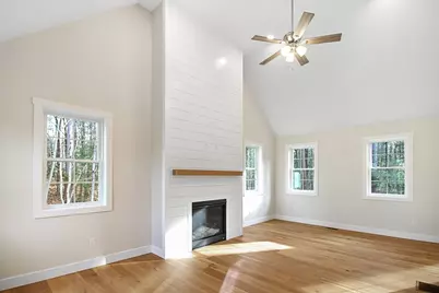 3 Linda Drive, Westminster, MA 01473 - Photo 19