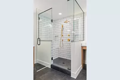 3 Linda Drive, Westminster, MA 01473 - Photo 31