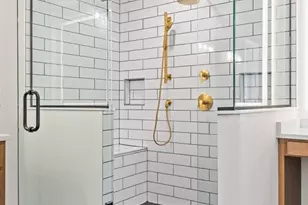 3 Linda Dr, Westminster, MA 01473 - Photo 31