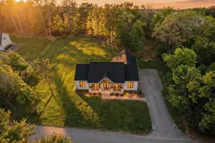 3 Linda Dr, Westminster, MA 01473 - Photo 1