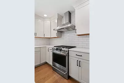 3 Linda Drive, Westminster, MA 01473 - Photo 5