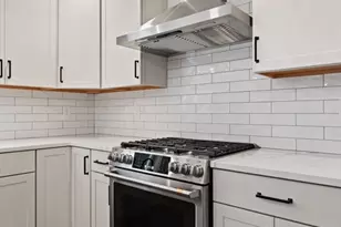 3 Linda Dr, Westminster, MA 01473 - Photo 5