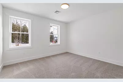 3 Linda Drive, Westminster, MA 01473 - Photo 35