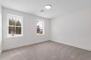 3 Linda Dr, Westminster, MA 01473 - Photo 35