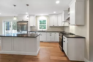 3 Linda Dr, Westminster, MA 01473 - Photo 11