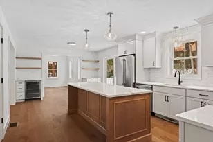 3 Linda Dr, Westminster, MA 01473 - Photo 3