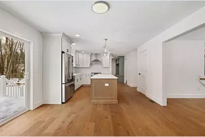 3 Linda Drive, Westminster, MA 01473 - Photo 7