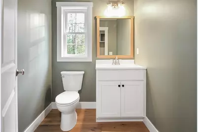 3 Linda Drive, Westminster, MA 01473 - Photo 21