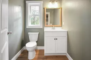 3 Linda Dr, Westminster, MA 01473 - Photo 21