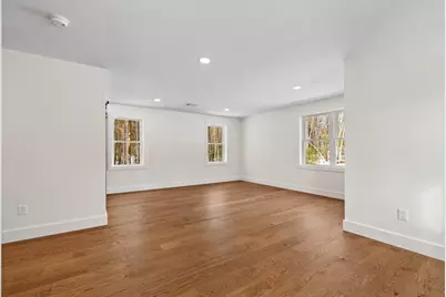 3 Linda Drive, Westminster, MA 01473 - Photo 25