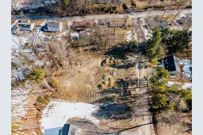 3 Linda Drive, Westminster, MA 01473 - Photo 41