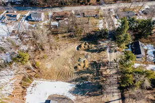 3 Linda Dr, Westminster, MA 01473 - Photo 41