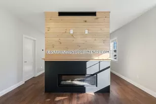 120 St Andrew Rd, Boston, MA 02128 - Photo 9