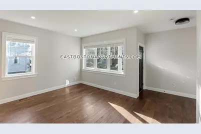 120 Saint Andrew Road #1, Boston, MA 02128 - Photo 11