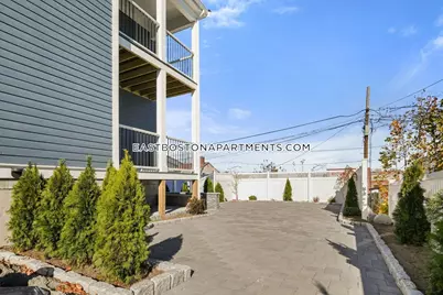 120 Saint Andrew Road #1, Boston, MA 02128 - Photo 35
