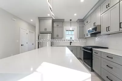 120 Saint Andrew Road #1, Boston, MA 02128 - Photo 5