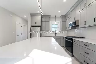 120 St Andrew Rd, Boston, MA 02128 - Photo 5