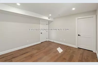 120 Saint Andrew Road #1, Boston, MA 02128 - Photo 27