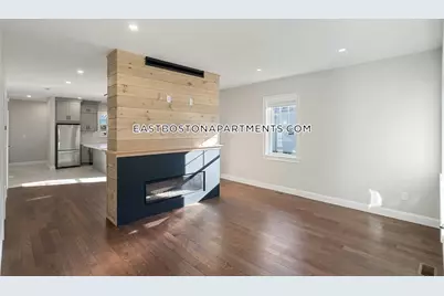 120 Saint Andrew Road #1, Boston, MA 02128 - Photo 7