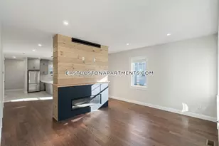 120 St Andrew Rd, Boston, MA 02128 - Photo 7