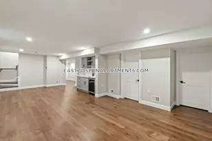 120 St Andrew Rd, Boston, MA 02128 - Photo 25