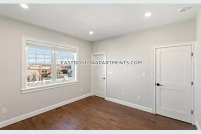 120 Saint Andrew Road #1, Boston, MA 02128 - Photo 21