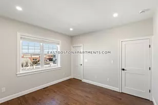 120 St Andrew Rd, Boston, MA 02128 - Photo 21