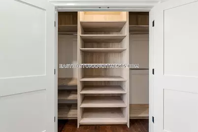 120 Saint Andrew Road #1, Boston, MA 02128 - Photo 17