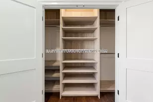 120 St Andrew Rd, Boston, MA 02128 - Photo 17