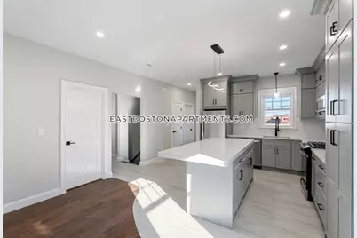 120 Saint Andrew Road #1, Boston, MA 02128 - Photo 3